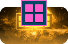 Samples Farming Boost